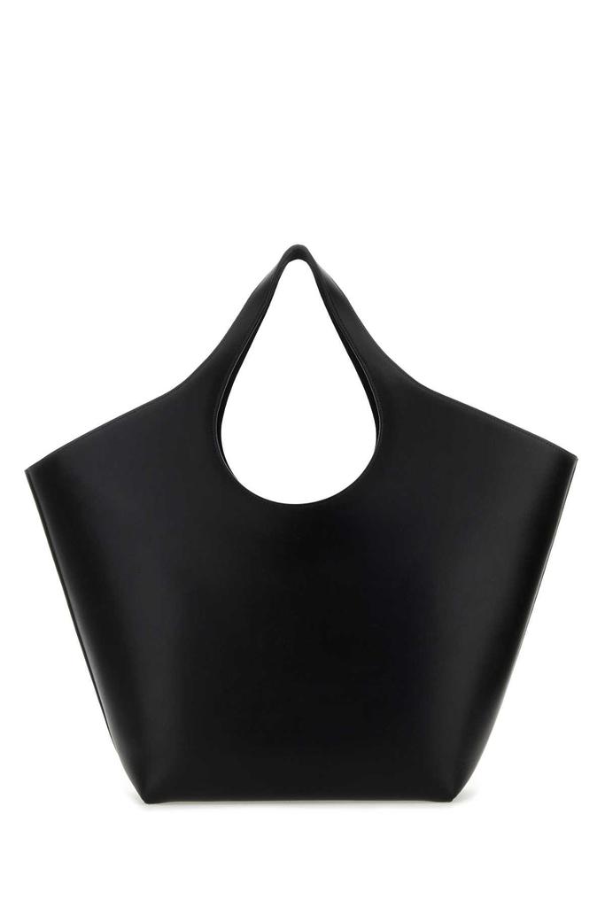 Balenciaga BORSA