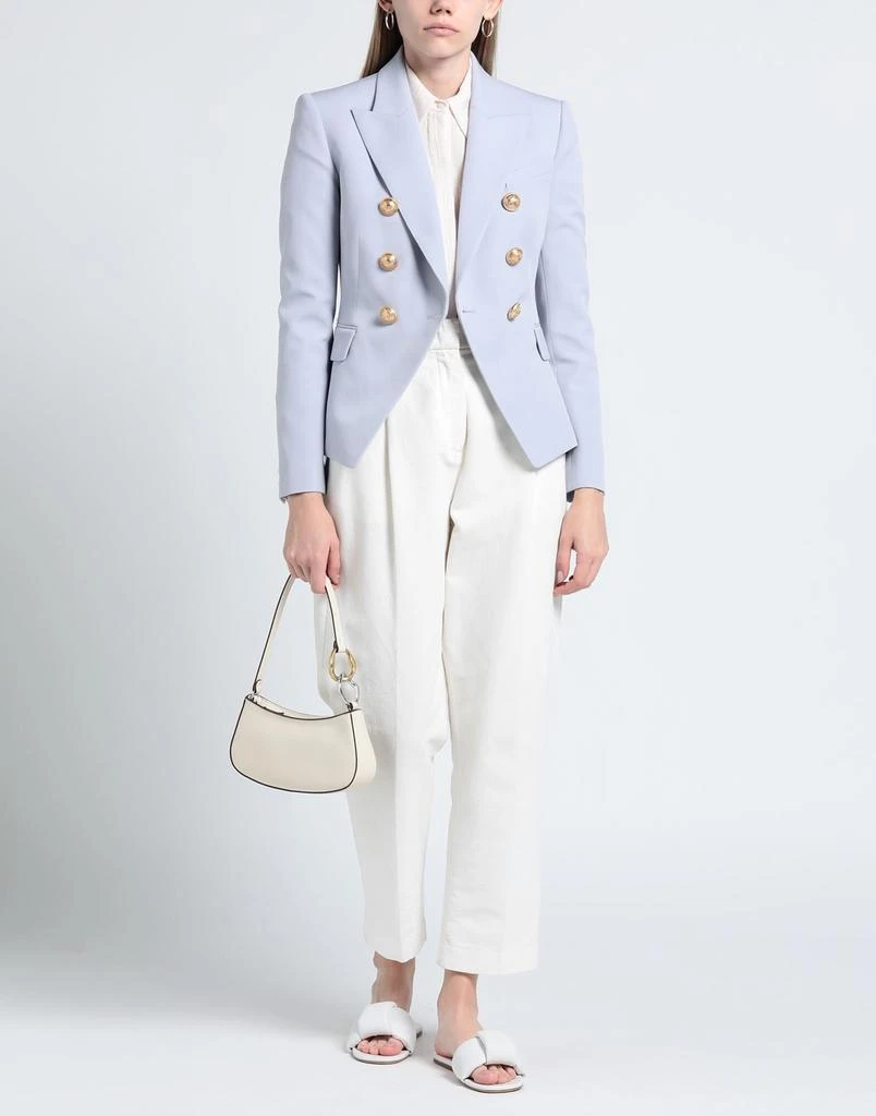 Balmain Blazer 3