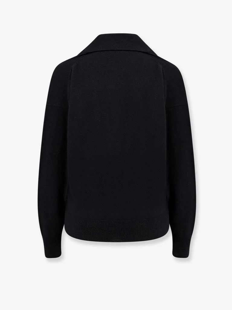 Tom Ford Cashmere Polo Shirt/Sweater 2