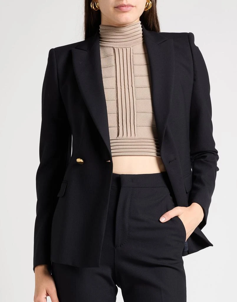 TAGLIATORE 02-05 Suit 4