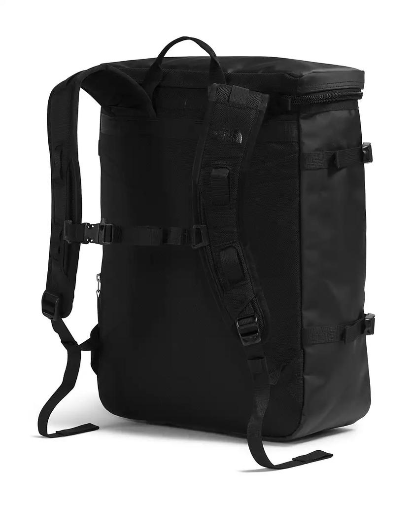 The North Face Men's Base Camp Fusebox Bag