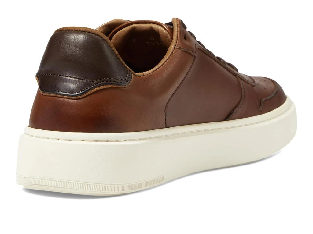 Allen Edmonds Owen Lace-up Sneaker 5