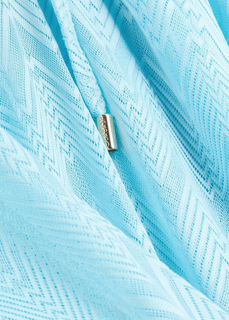 Kimberly fine-knitted maxi dress On Sale Now with Up to 70% Off | Discover Exclusive Deals & Savings at BeyondStyle Authentic MELISSA ODABASH womens/clothing|beachwear|womens/clothing/dresses/day dresses|seasonal reductions|WOMENS|womens/clothing ... Kimberly fine-knitted maxi dress On Sale Now with Up to 70% Off | Discover Exclusive Deals & Savings at BeyondStyle Authentic MELISSA ODABASH womens/clothing|beachwear|womens/clothing/dresses/day dresses|seasonal reductions|WOMENS|womens/clothing ...