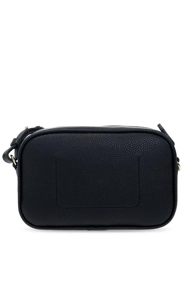 Emporio Armani Emporio Armani Shoulder Bag 3
