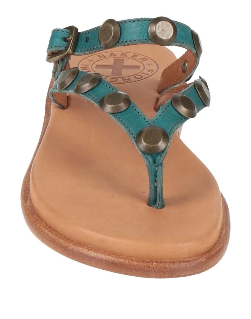 FIORENTINI+BAKER Flip flops 4