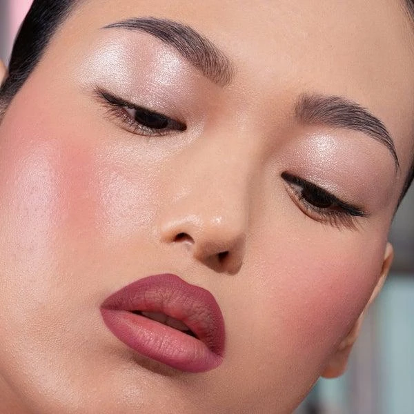 Natasha Denona Natasha Denona Berry Pop Lip Crayon 4