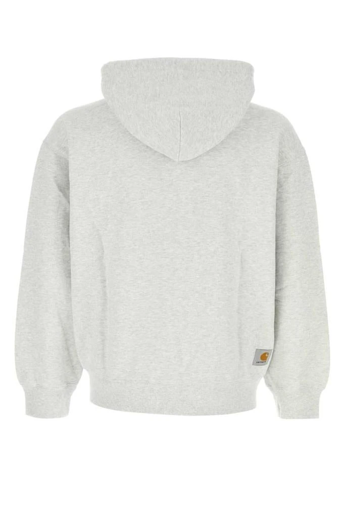 Carhartt WIP Carhartt Wip Sweatshirts 2