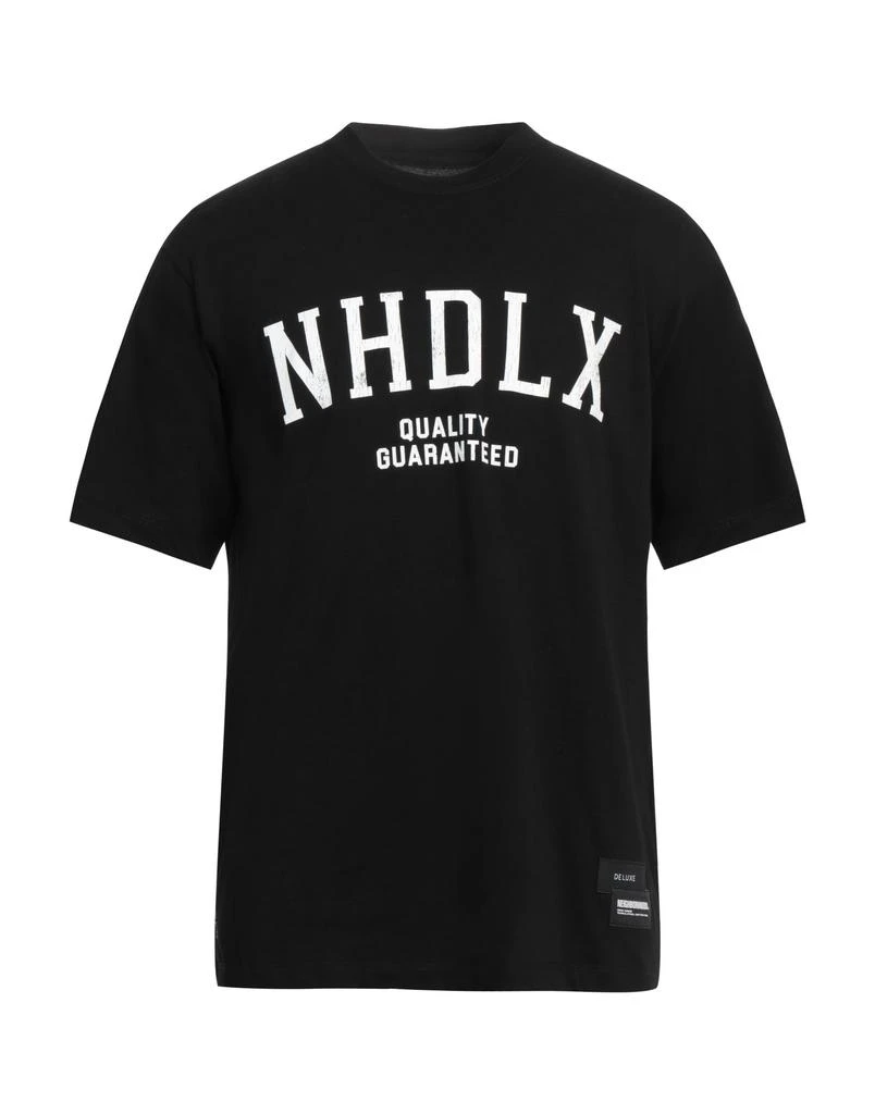 NEIGHBORHOOD T-shirt 1