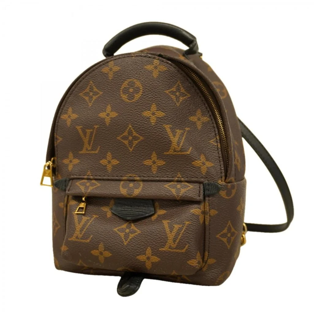 Louis Vuitton Backpack (Pre-Owned)