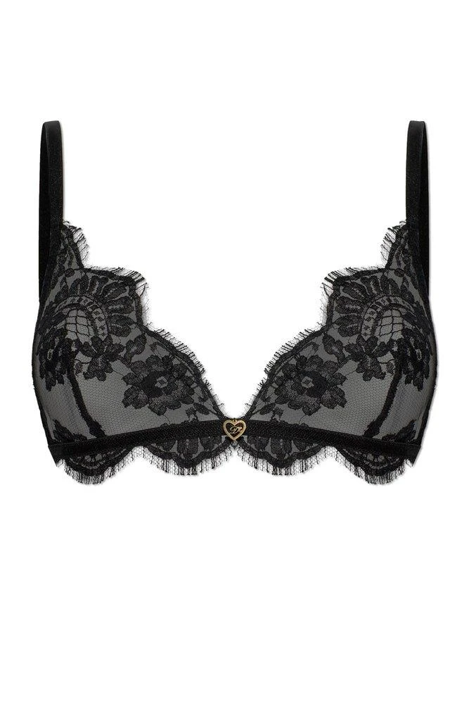 DSQUARED2 Dsquared2 Nights Bra