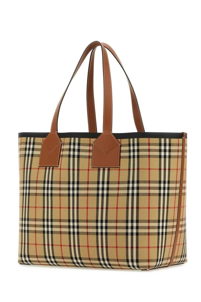 Burberry Burberry Handbags. 2