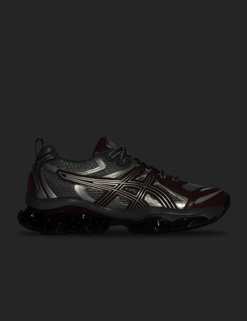 Asics GEL-QUANTUM KINETIC 5