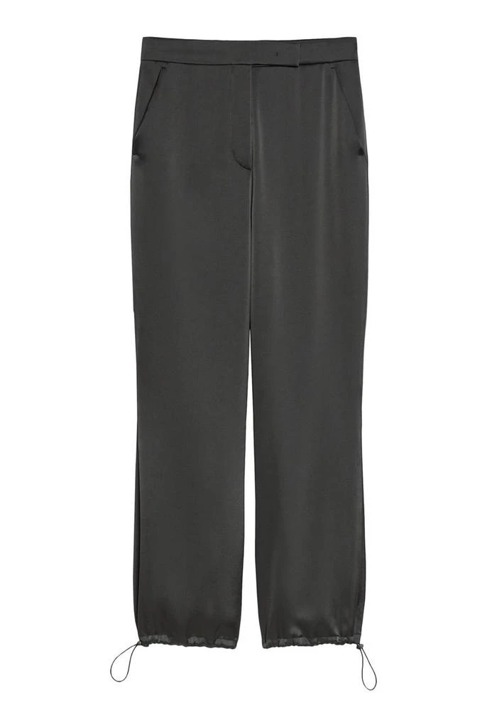 Max Mara Cady trousers 1