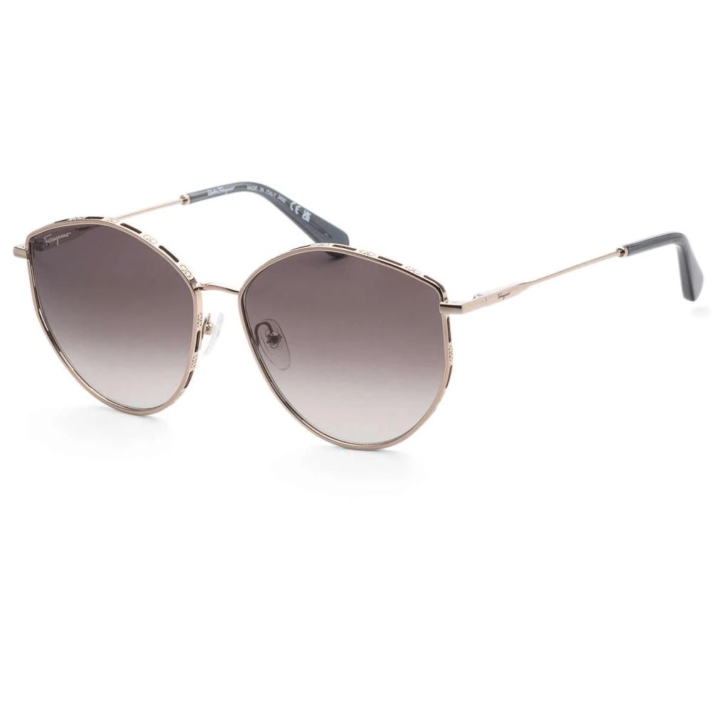 Reduce to $59.99 each coupon code from store Ashford