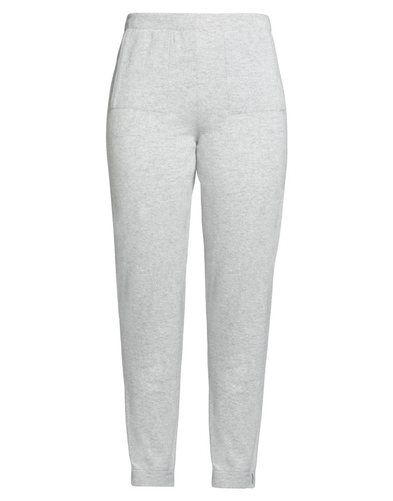 D.Exterior Casual pants
