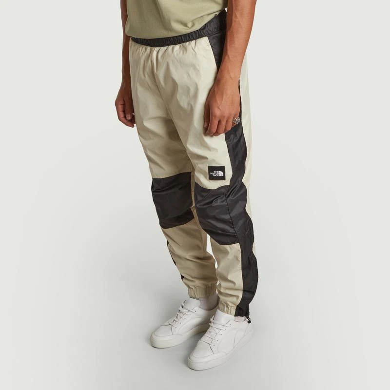 The North Face Galahm waterproof pants Gravel THE NORTH FACE 2