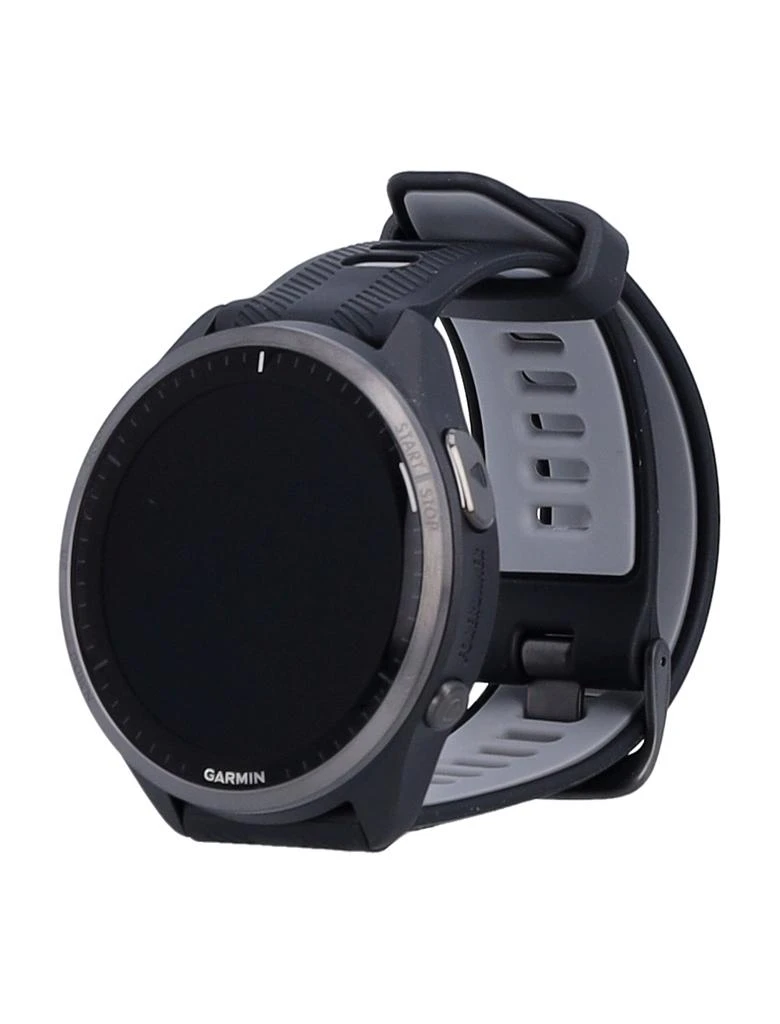Garmin FORERUNNER® 965 3