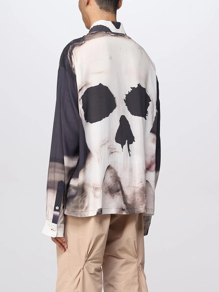 424 Shirt men 424 3