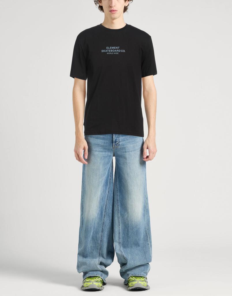 Element T-shirt