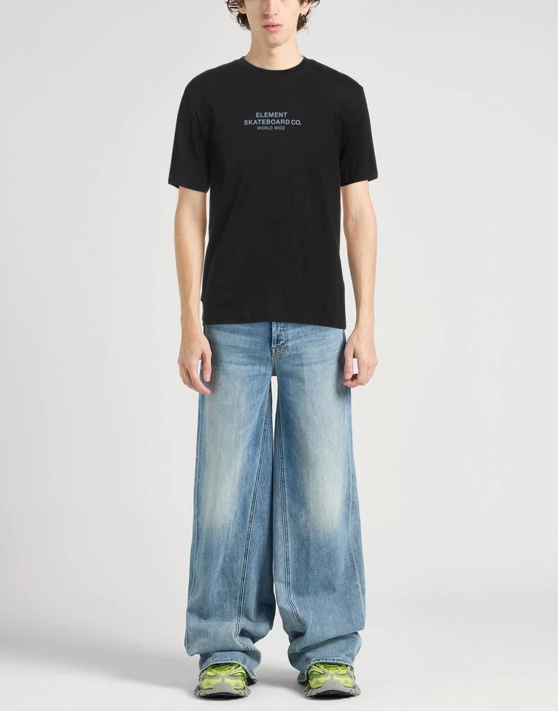 Element T-shirt 2