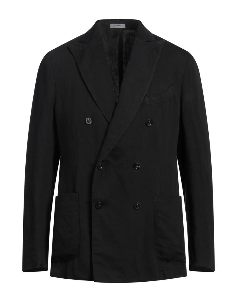 BOGLIOLI Blazer