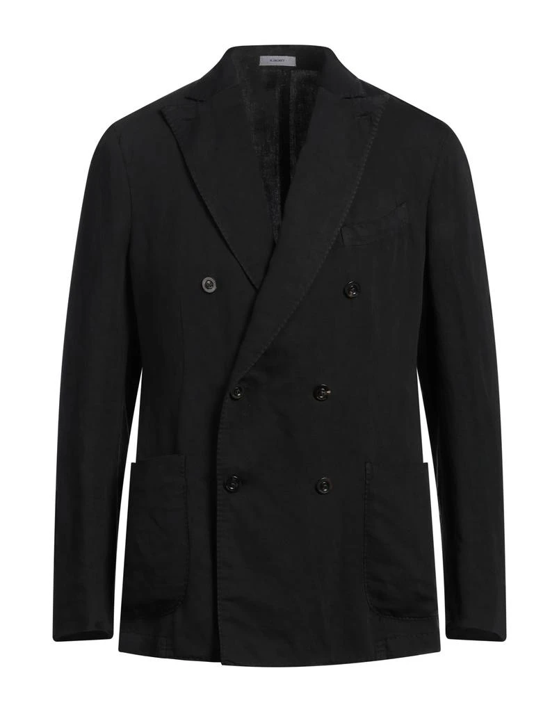 BOGLIOLI Blazer 1