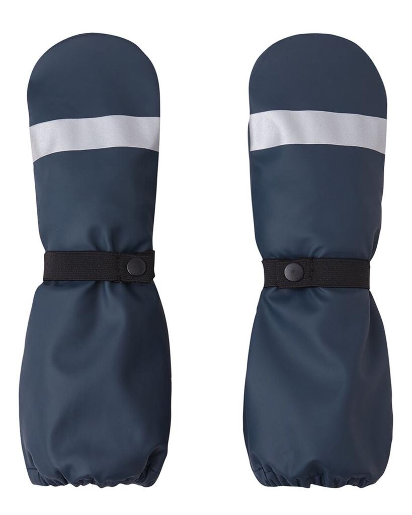 Reima Rain Mittens
