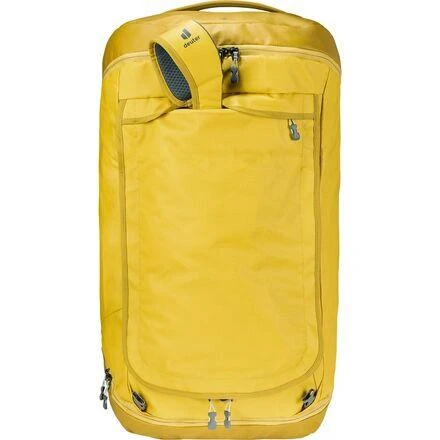 Deuter Aviant Pro 90L Duffel 7