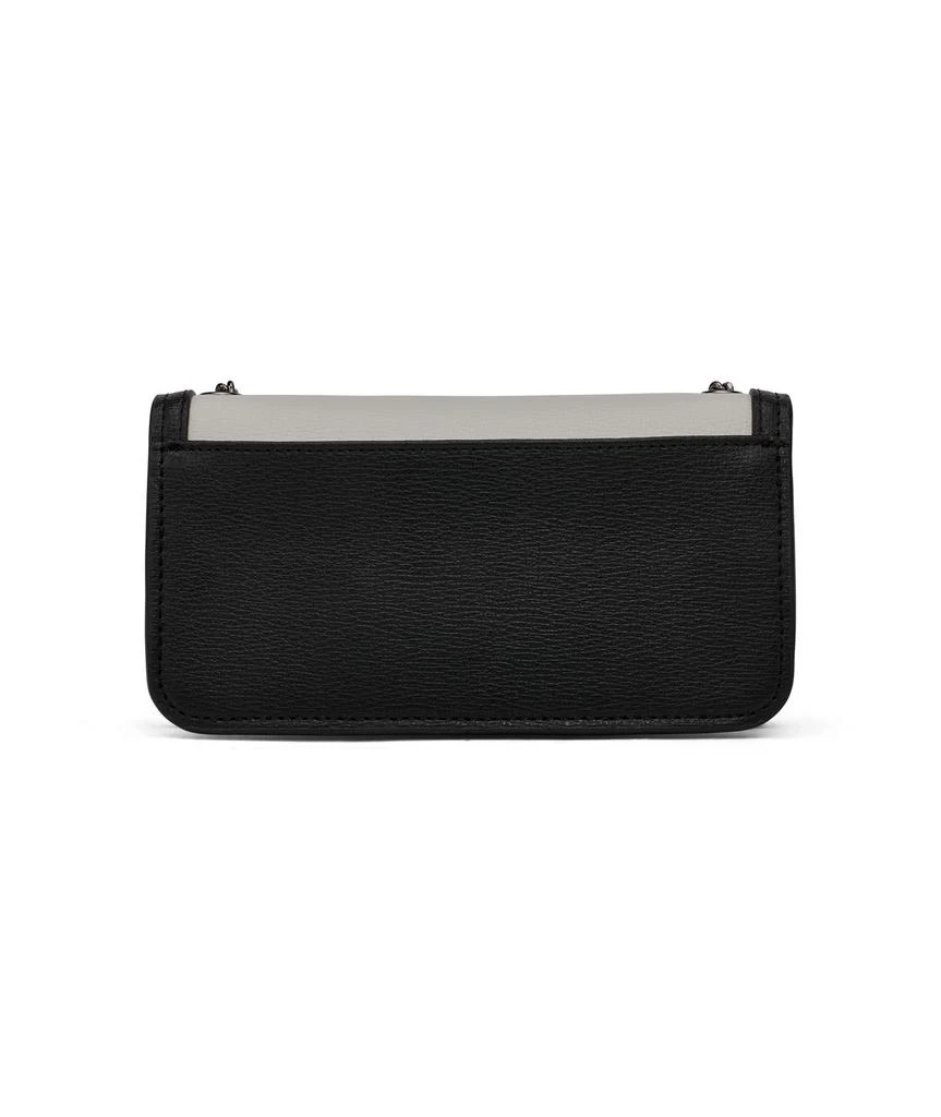 Karl Lagerfeld Paris KOSETTE SHOULDER BAG 3