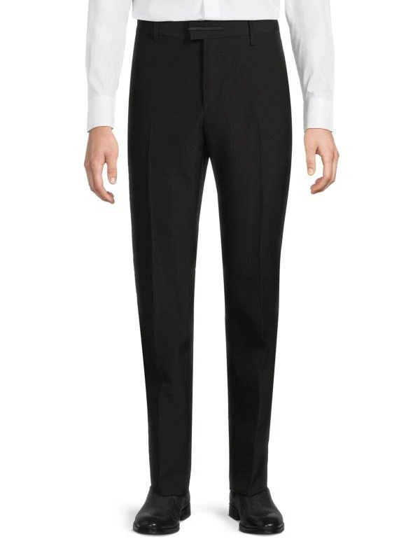 Givenchy