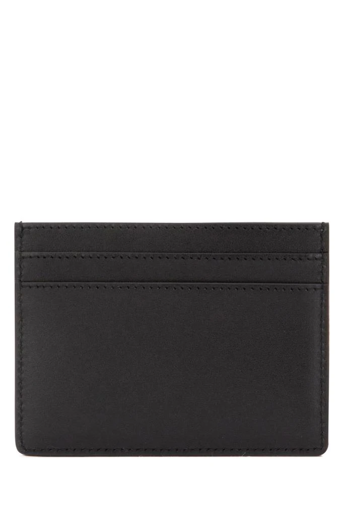 Yves Saint Laurent Saint Laurent Paris Credit Card Case 2