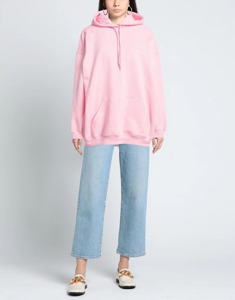 Balenciaga Sweatshirt 2