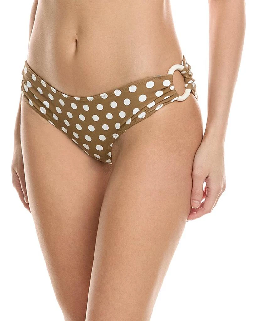 Marysia MARYSIA Coronada Bottom