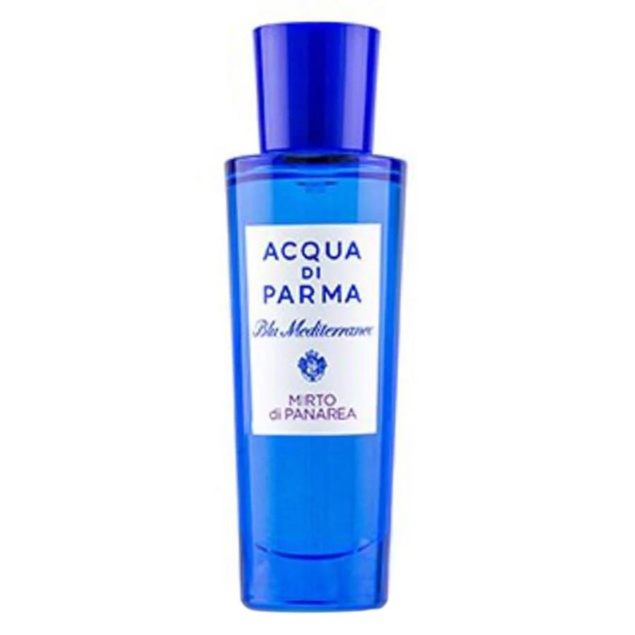 Acqua di Parma Acqua Di Parma Blu Mediterraneo Mirto Di Panarea Unisex EDT 2