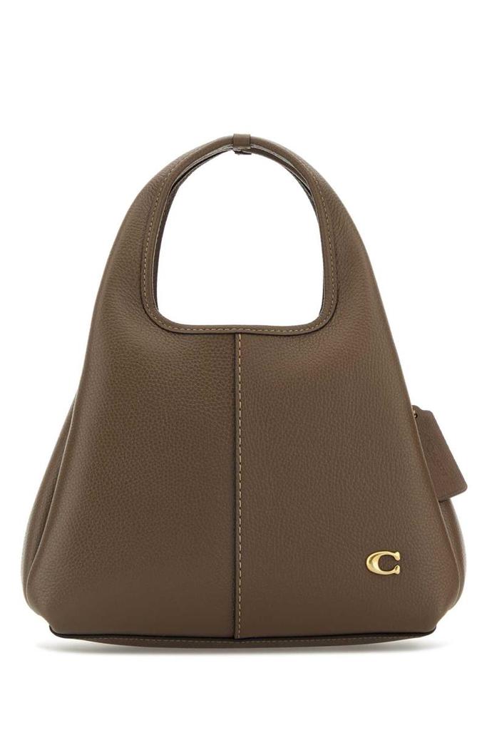 Coach Coach Handbags.