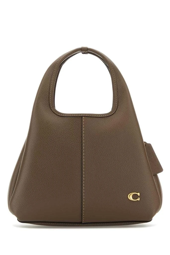 Coach Coach Handbags. 1