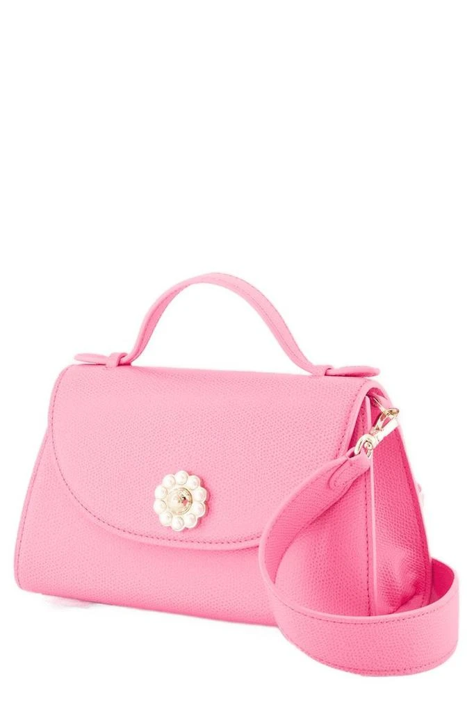 Simone Rocha Simone Rocha Pochette Valentine Bag 3