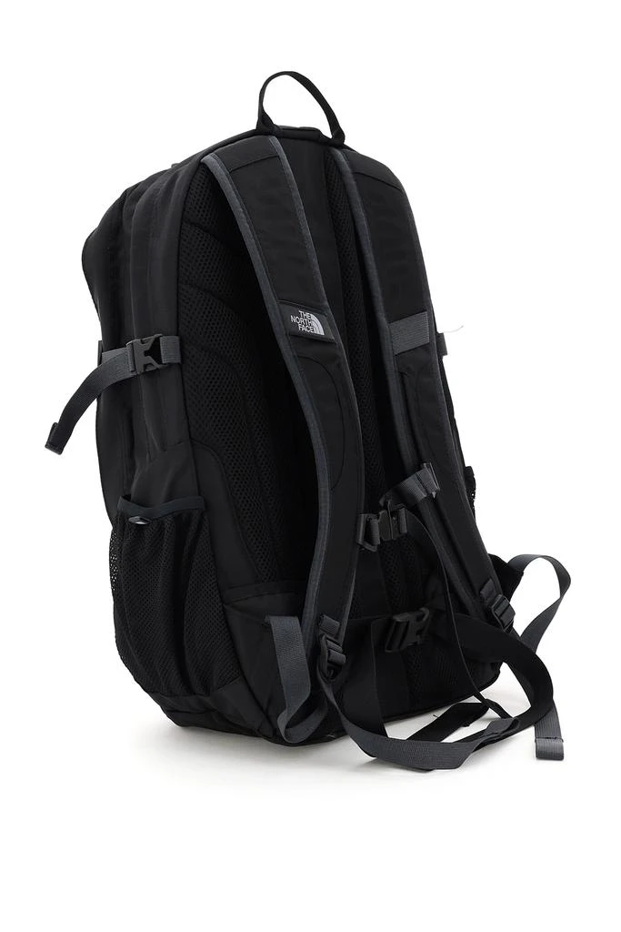 THE NORTH FACE borealis classic backpack 3