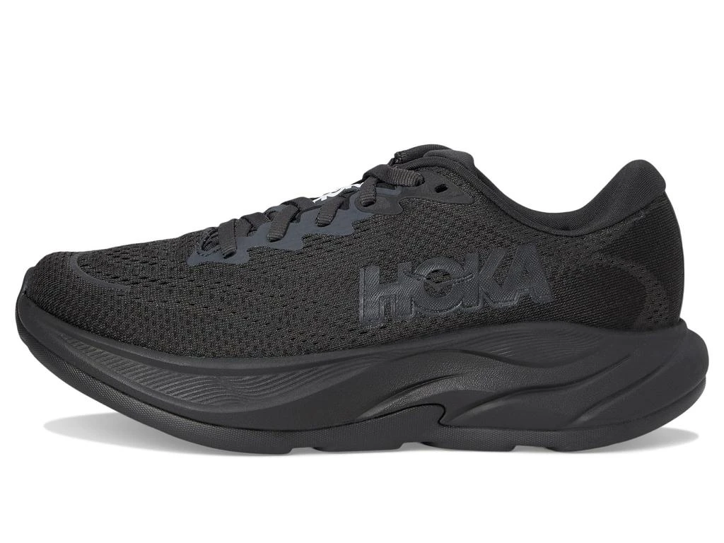 Hoka One One Rincon 4 4