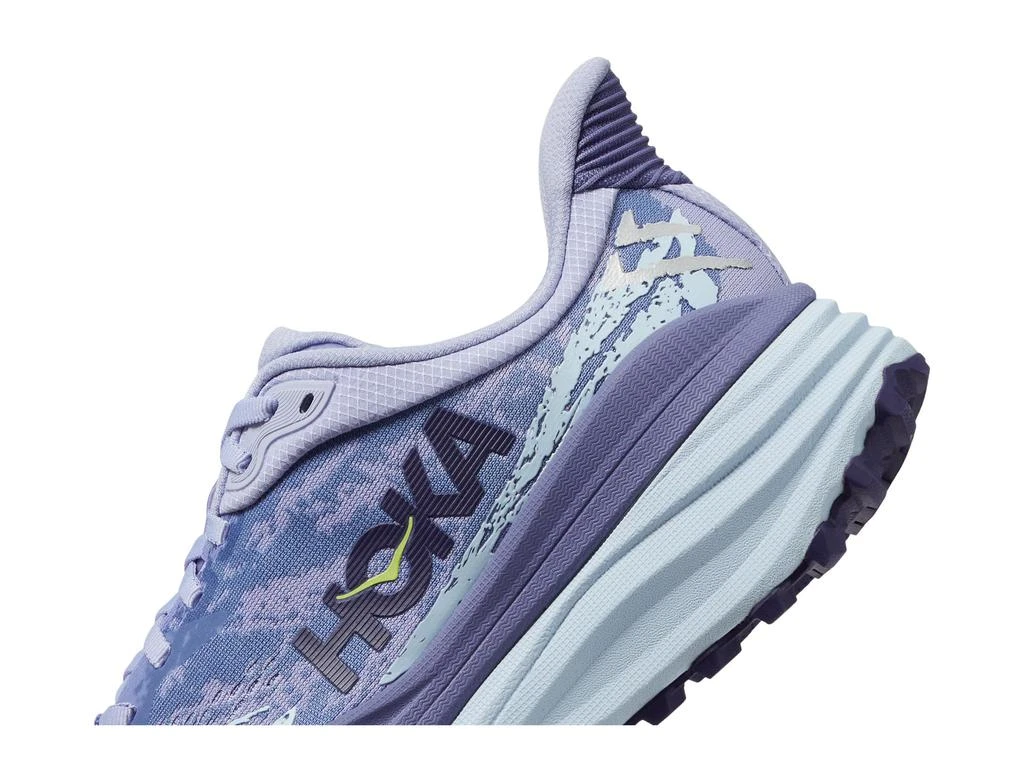 Hoka Stinson 7 5