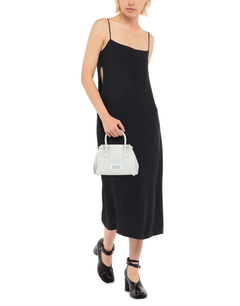 MAISON MARGIELA Handbag 3