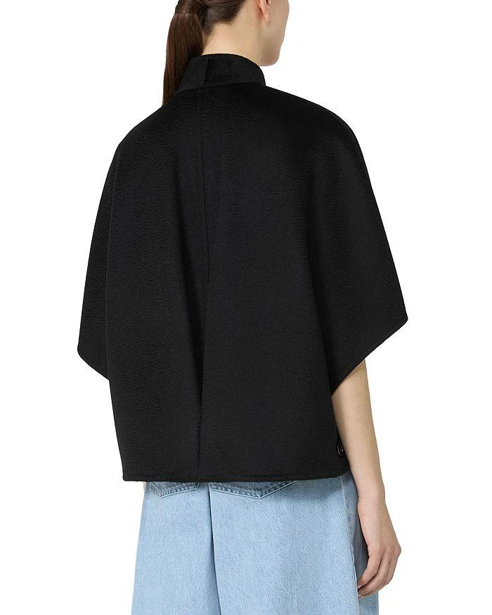 Max Mara