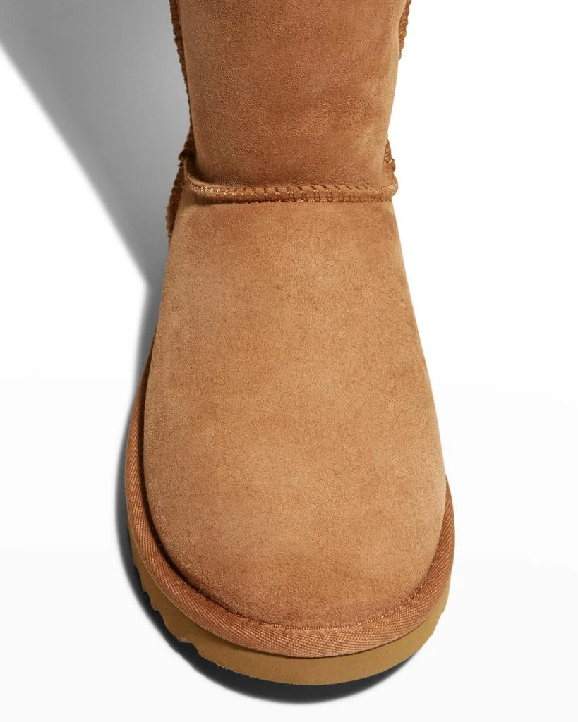 UGG Classic Tall II Boots 5