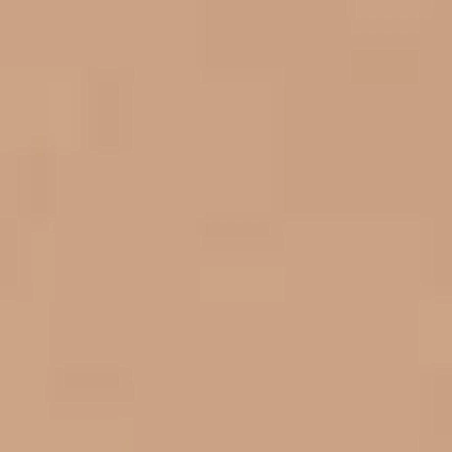 Clinique Even Better Foundation SPF 50 6