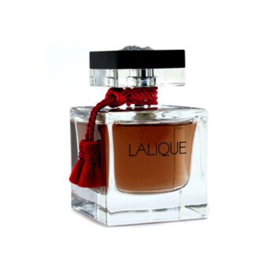 Lalique Lalique Le Parfum Ladies EDP