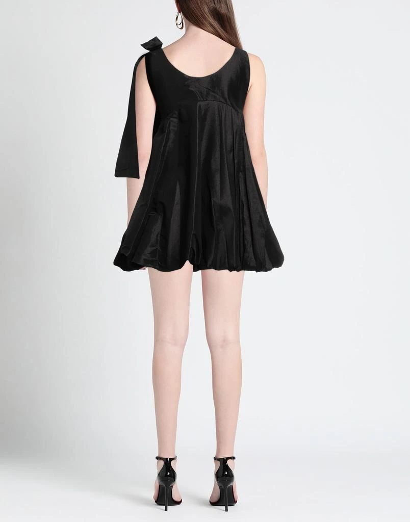 Kika Vargas Short dress 3