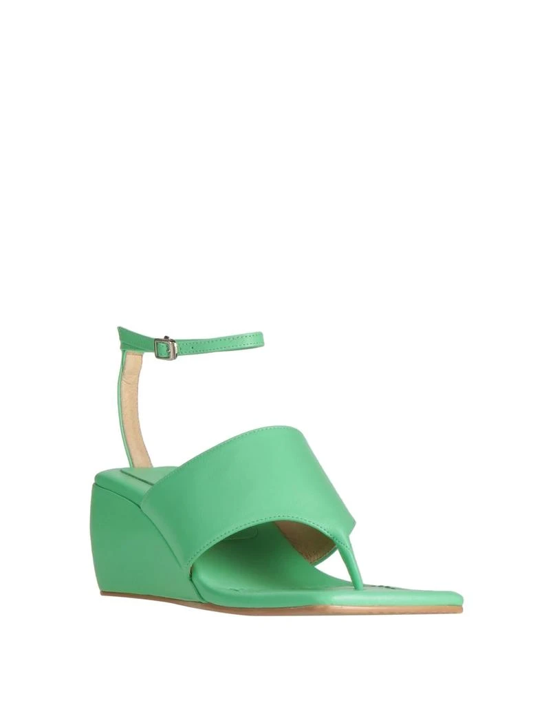 OSOI Flip flops 2