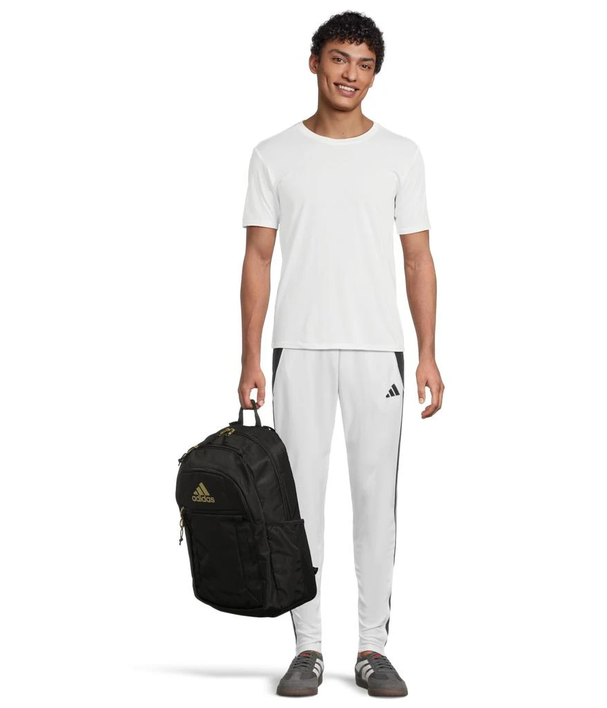 Adidas Excel 7 Backpack 5