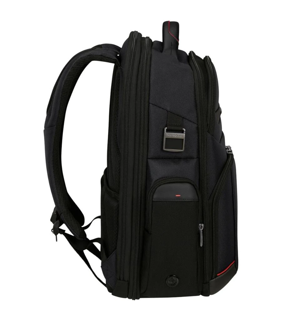 Samsonite Pro-DLX 6 Backpack 2
