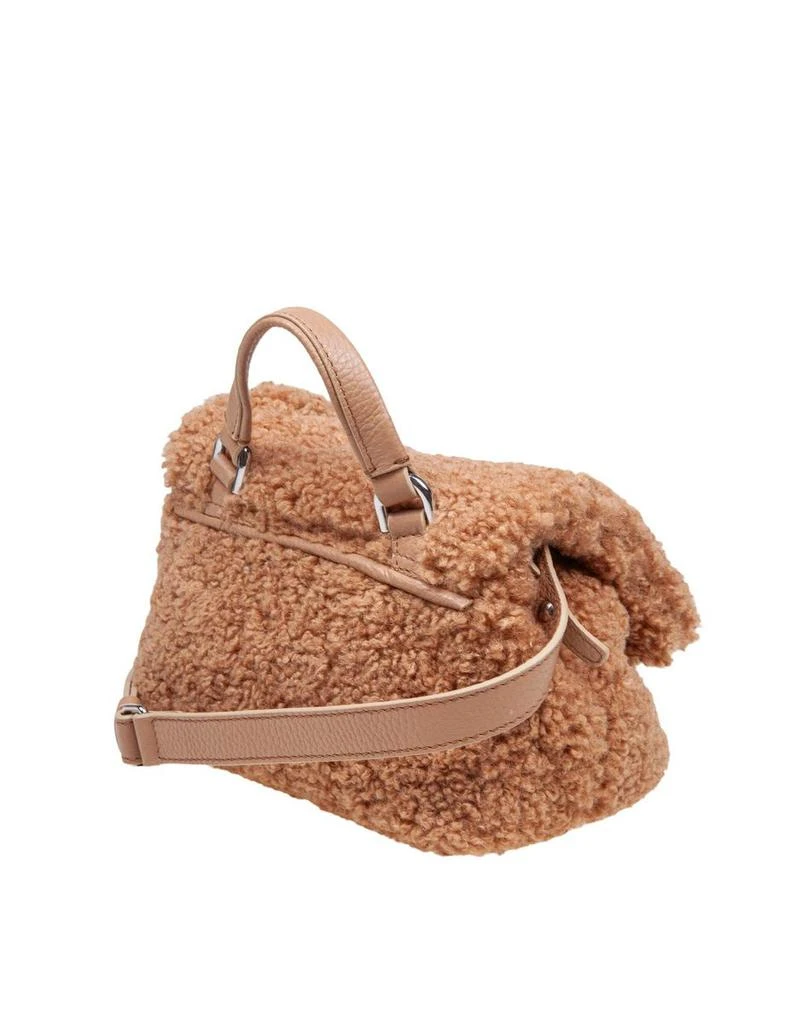 ZANELLATO Zanellato Bags 3